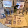 Photo of Dermatherapy