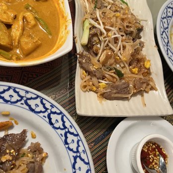 Sawasdee - Thai Near Me - Soquel, California Sawasdee - Thai Near Me - Soquel, California