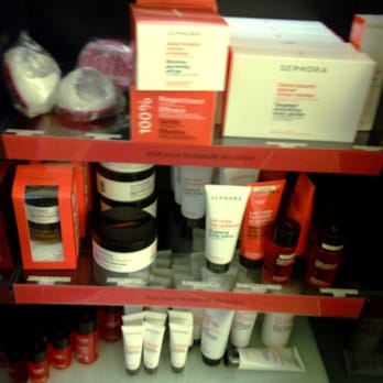 Sephora - Cosmetics & Beauty Supply Near Me - Bordeaux, 33