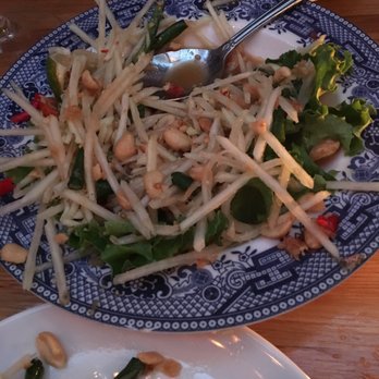 Ayada Thai - Thai Near Me - Elmhurst, New York Ayada Thai - Thai Near Me - Elmhurst, New York