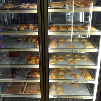 La Sabrosona Bakery - Bakeries Near Me - Rialto, California La Sabrosona Bakery - Bakeries Near Me - Rialto, California