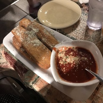 Casa De Emanuel - Italian Near Me - East Liverpool, Ohio Casa De Emanuel - Italian Near Me - East Liverpool, Ohio