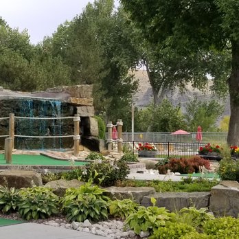 Billings KOA - Campgrounds Near Me - Billings, Montana