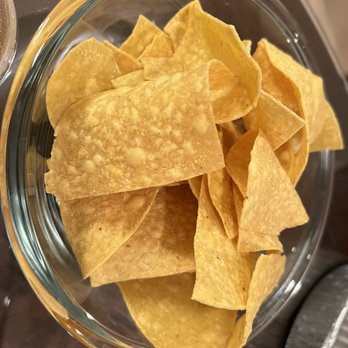 Sabor Azteca - Mexican Near Me - Clifton Park, New York