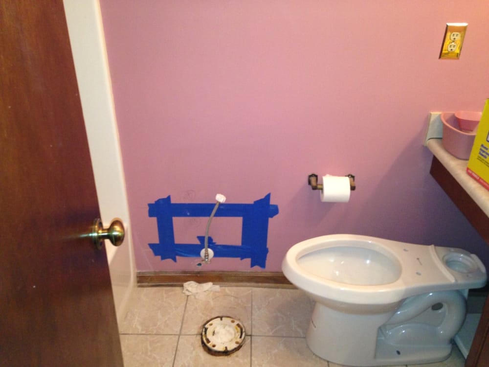 Slide of VIP Plumbing Inc.