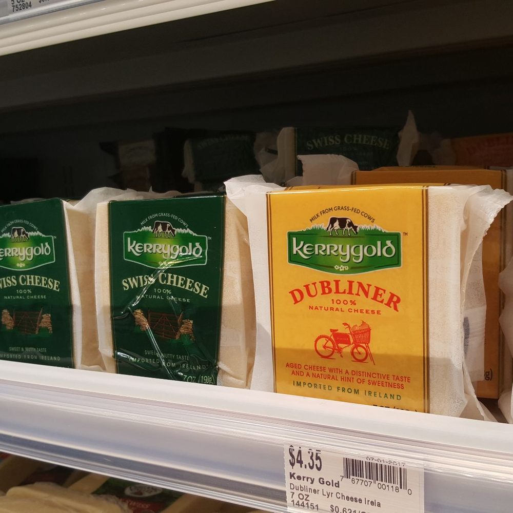 Natural Grocers - Organic Stores Near Me - Gilbert, Arizona Natural Grocers - Organic Stores Near Me - Gilbert, Arizona