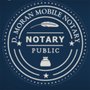 D Moran Mobile Notary