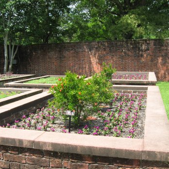 Tryon Palace - Landmarks & Historical Buildings Near Me - New Bern, North Carolina Tryon Palace - Landmarks & Historical Buildings Near Me - New Bern, North Carolina