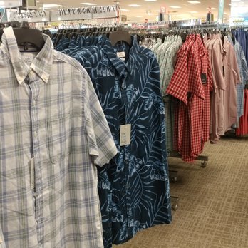 Kohl's - Kohl’s in the Southland Mall, Portage MI - Women's Clothing Near Me - PORTAGE, Michigan
