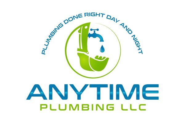 Anytime Plumbing