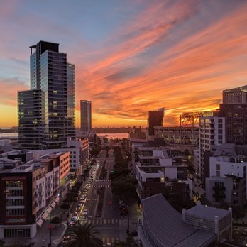 K1 Apartments - Great Views! - Apartments Near Me - San Diego, California K1 Apartments - Great Views! - Apartments Near Me - San Diego, California