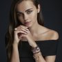 Photo of Gianni Fine Jewelers