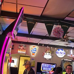Punky's Pub