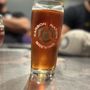 Photo of Carbon Nation Brewing