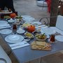 Photo of Ala Otel Restaurant