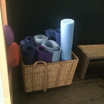 SFO T2 Yoga Room - Complimentary - Yoga Near Me - San Francisco, California SFO T2 Yoga Room - Complimentary - Yoga Near Me - San Francisco, California