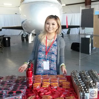 Yelp's Flight School - Yelp Events Near Me - Kennesaw, Georgia Yelp's Flight School - Yelp Events Near Me - Kennesaw, Georgia