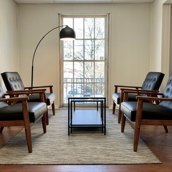 Hearth Realty Group - Hearth South Orange Waiting Room - Real Estate Services Near Me - South Orange, New Jersey Hearth Realty Group - Hearth South Orange Waiting Room - Real Estate Services Near Me - South Orange, New Jersey