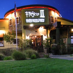 Fresco Night Club