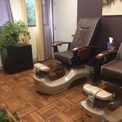 Studio Soho Salon