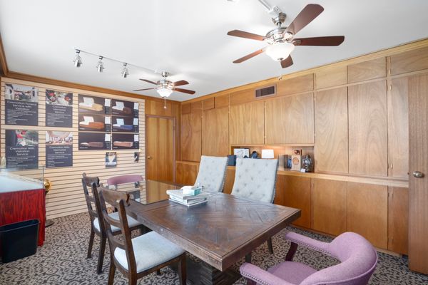 ADAIR FUNERAL HOMES - Updated April 2026 - 52 Photos & 27 Reviews