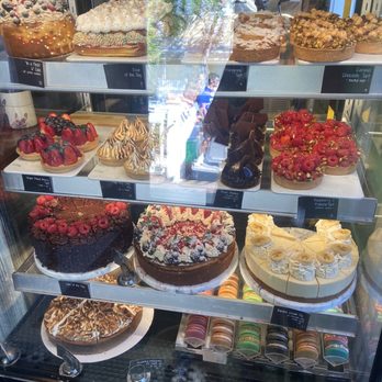 Moondog Cafe & Bakery - Cafes Near Me - Key West, Florida Moondog Cafe & Bakery - Cafes Near Me - Key West, Florida