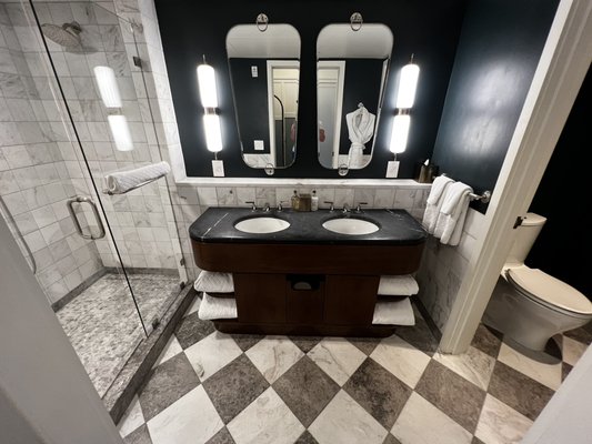 Perry Lane Hotel, a Luxury Collection Hotel, Savannah by null