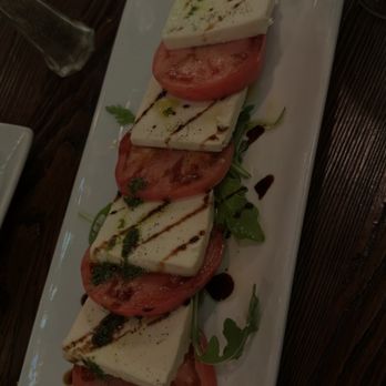Misto Restaurant and Bar - Seafood Near Me - Bronx, New York Misto Restaurant and Bar - Seafood Near Me - Bronx, New York