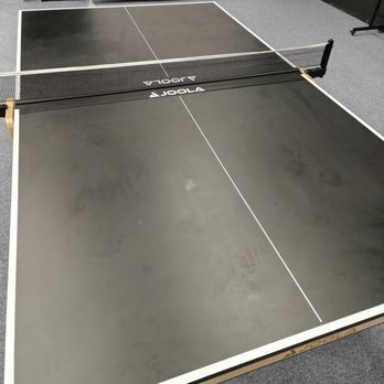 Dill Dinkers - Pickleball Near Me - North Bethesda, Maryland Dill Dinkers - Pickleball Near Me - North Bethesda, Maryland