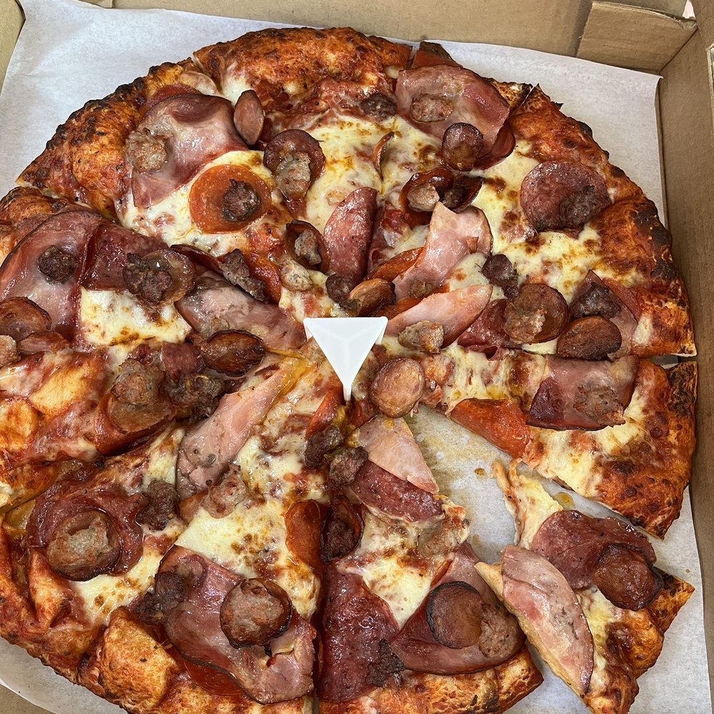 No words need. Full mouth, full tummy, and full heart. No words need. Full mouth, full tummy, and full heart.