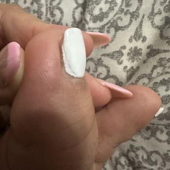The Nail Spot & Spa - Nail Salons Near Me - Houston, Texas The Nail Spot & Spa - Nail Salons Near Me - Houston, Texas
