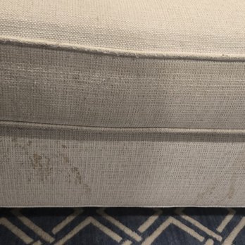 Tony's Carpet Cleaning - Mystery stains - Carpet Cleaning Near Me Tony's Carpet Cleaning - Mystery stains - Carpet Cleaning Near Me