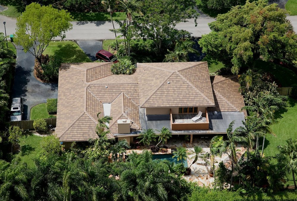 Slide of Sean Lilly Al Springer Roofing