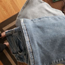 Alterations by Vladimir