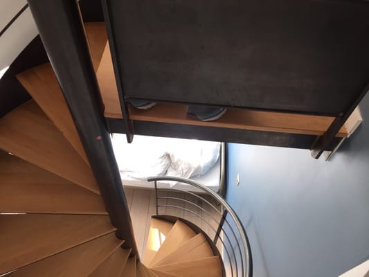 3 Ducks Boutique Hostel & Bar by null