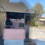 Photo of Ritz Cleaners