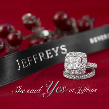 Jeffreys - Jewelry Near Me - Beverly Hills, California Jeffreys - Jewelry Near Me - Beverly Hills, California