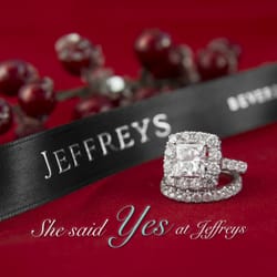 Jeffreys