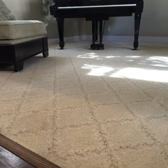 The Carpet Cleaner - Carpet Cleaning Near Me