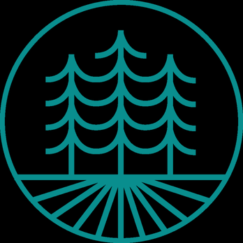 Ross Law - Personal Injury Law Near Me - Portland, Oregon Ross Law - Personal Injury Law Near Me - Portland, Oregon