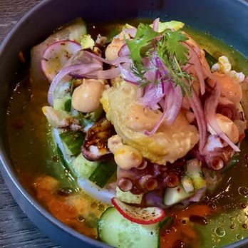 Arre Sinaloa - Mexican Near Me - Union City, New Jersey