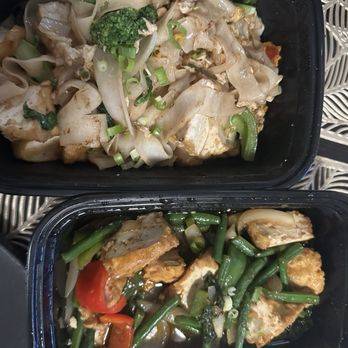 Erawan Thai Cuisine - Thai Near Me - Philadelphia, Pennsylvania Erawan Thai Cuisine - Thai Near Me - Philadelphia, Pennsylvania
