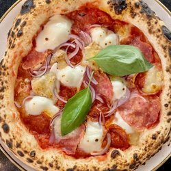 GamberoRosso