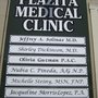 Photo of Plazita Medical Clinic