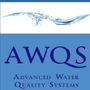 Photo of Advanced Water Quality Systems Inc