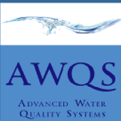 Advanced Water Quality Systems Inc