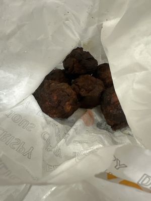 Tapioca Express by null