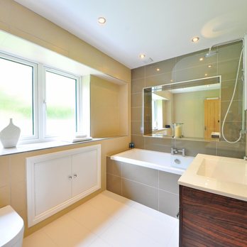 Essential Cleaning Services - Home Cleaning Near Me Essential Cleaning Services - Home Cleaning Near Me