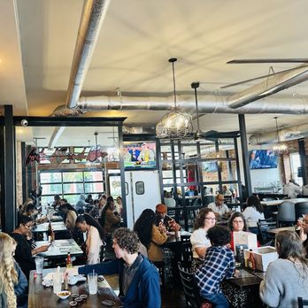 Gritz Brunch Bar - Breakfast & Brunch Near Me - Douglasville, Georgia Gritz Brunch Bar - Breakfast & Brunch Near Me - Douglasville, Georgia