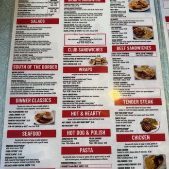 White Palace Grill - Diners Near Me - Chicago, Illinois White Palace Grill - Diners Near Me - Chicago, Illinois